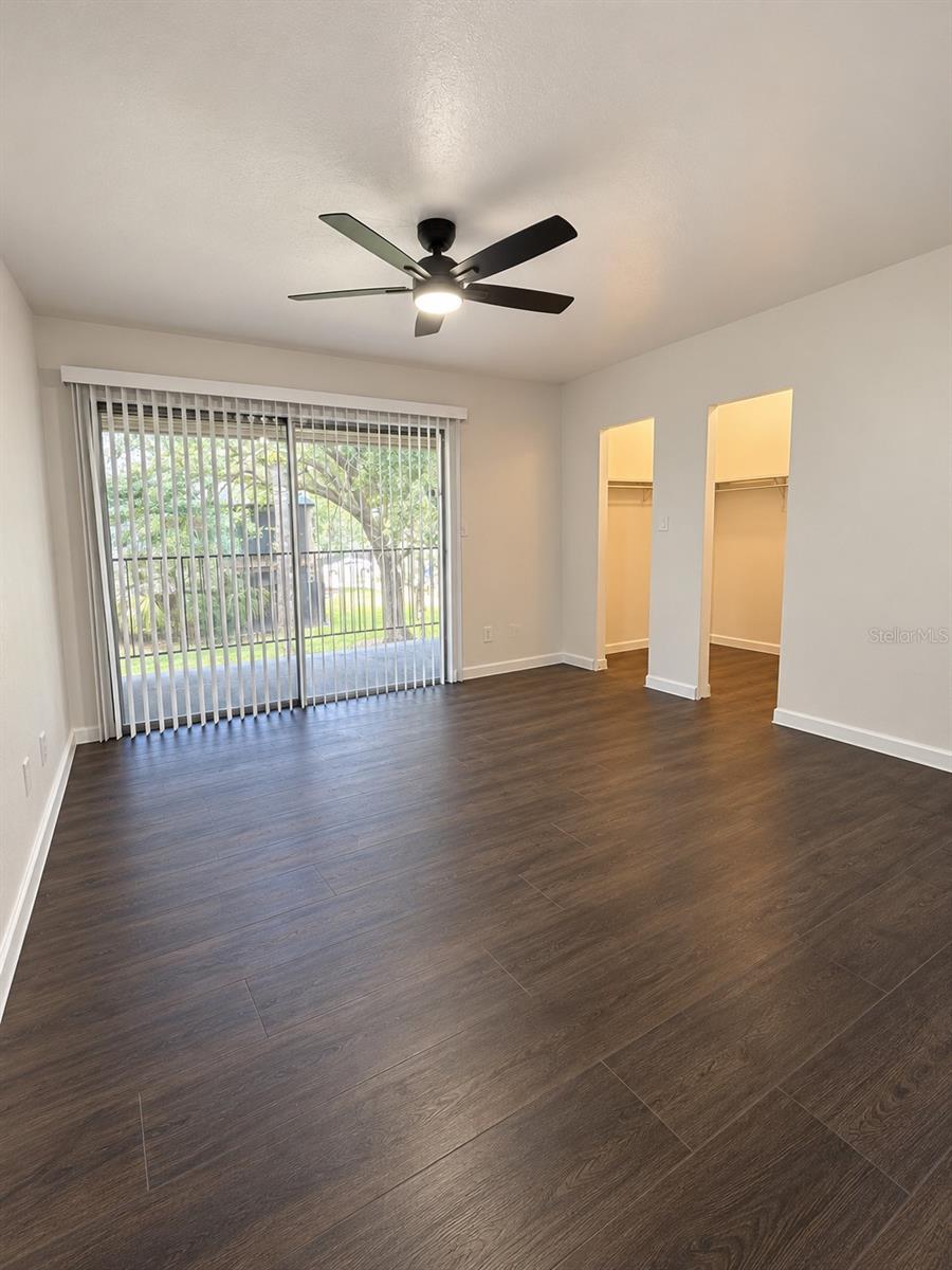 4022 Henley Rd #1603 Property Photo 15