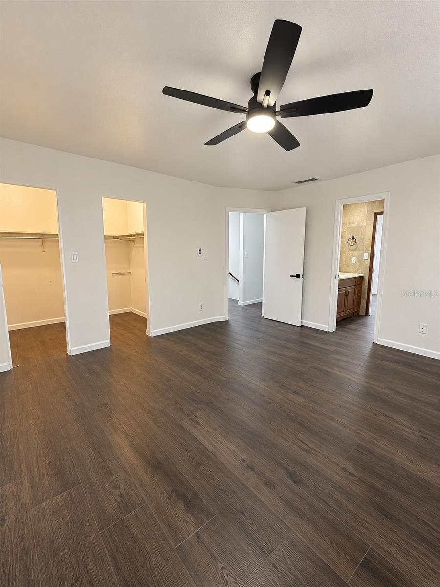 4022 Henley Rd #1603 Property Photo 16