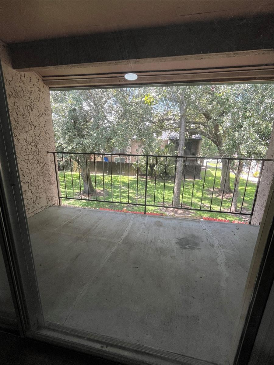 4022 Henley Rd #1603 Property Photo 17