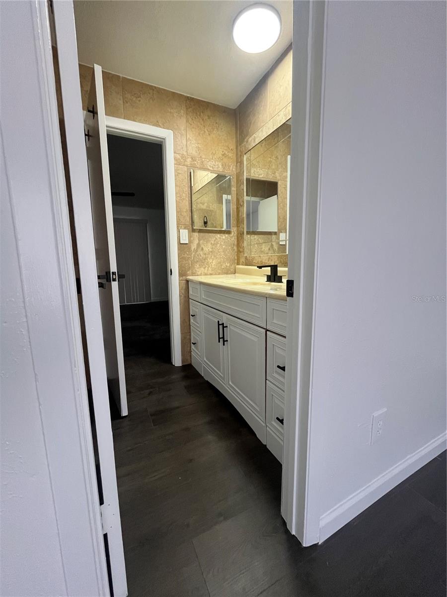 4022 Henley Rd #1603 Property Photo 19