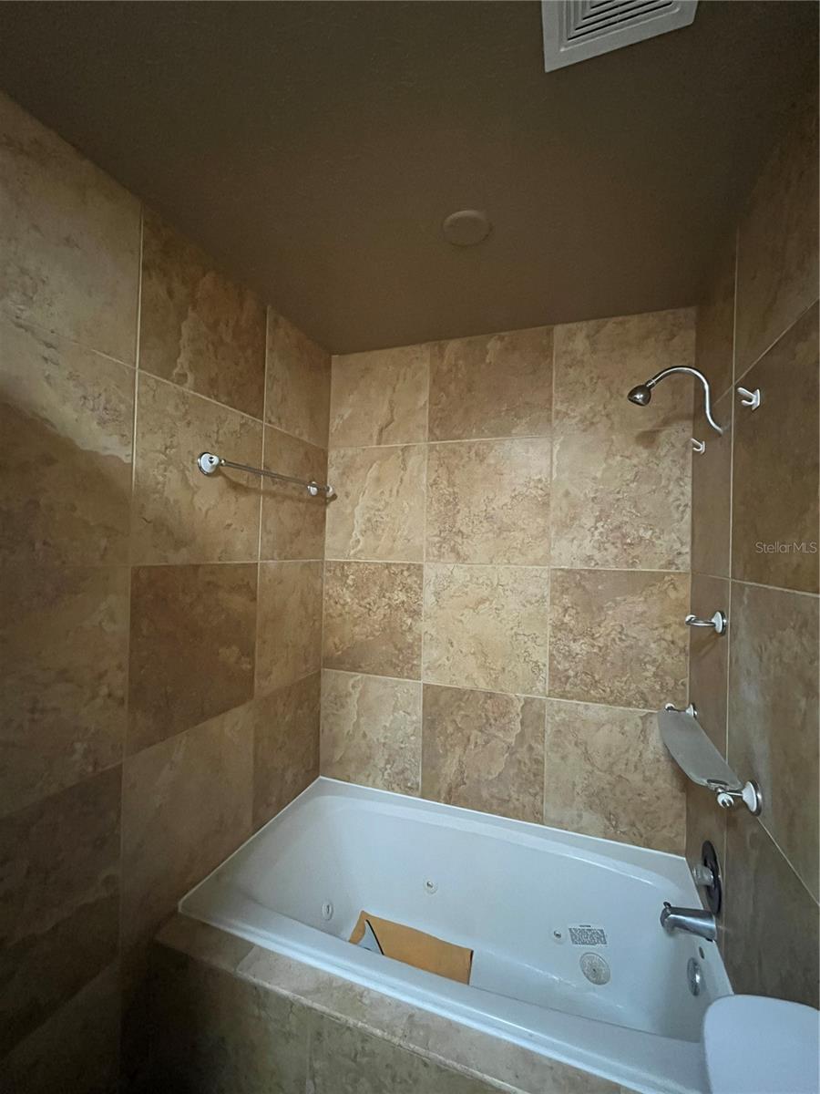 4022 Henley Rd #1603 Property Photo 20