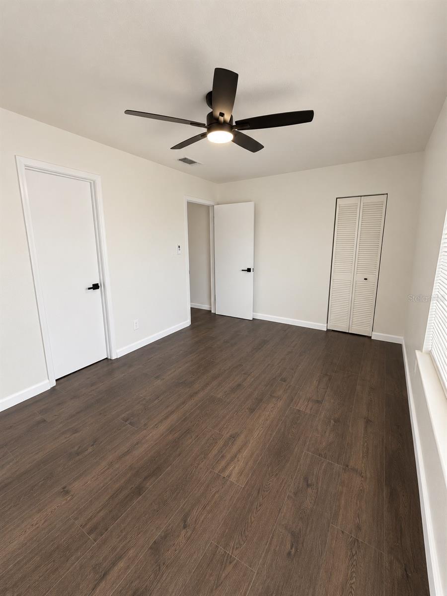 4022 Henley Rd #1603 Property Photo 21