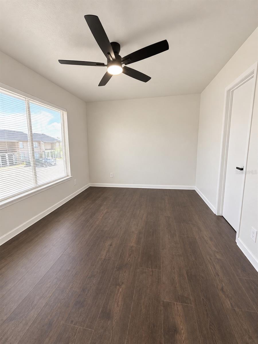 4022 Henley Rd #1603 Property Photo 22