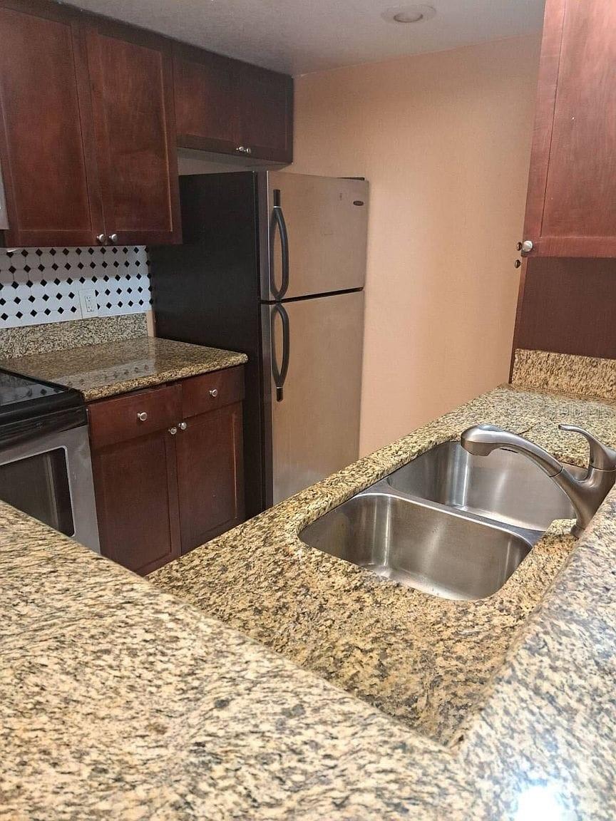 5160 Conroy Rd #1435 Property Photo 2