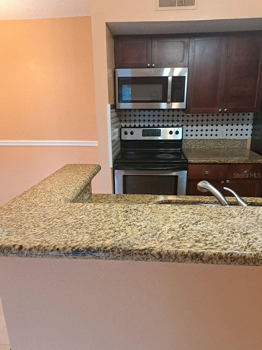 5160 Conroy Rd #1435 Property Photo 3