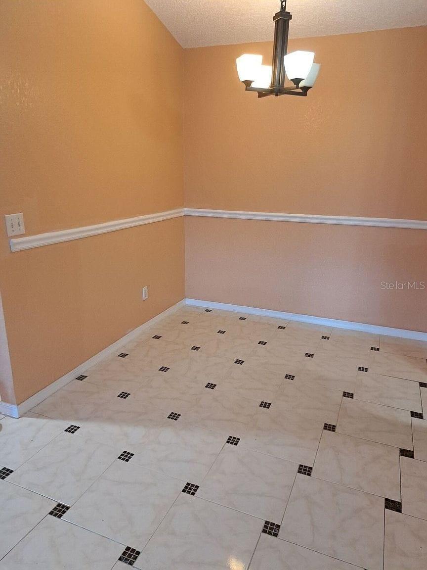 5160 Conroy Rd #1435 Property Photo 4