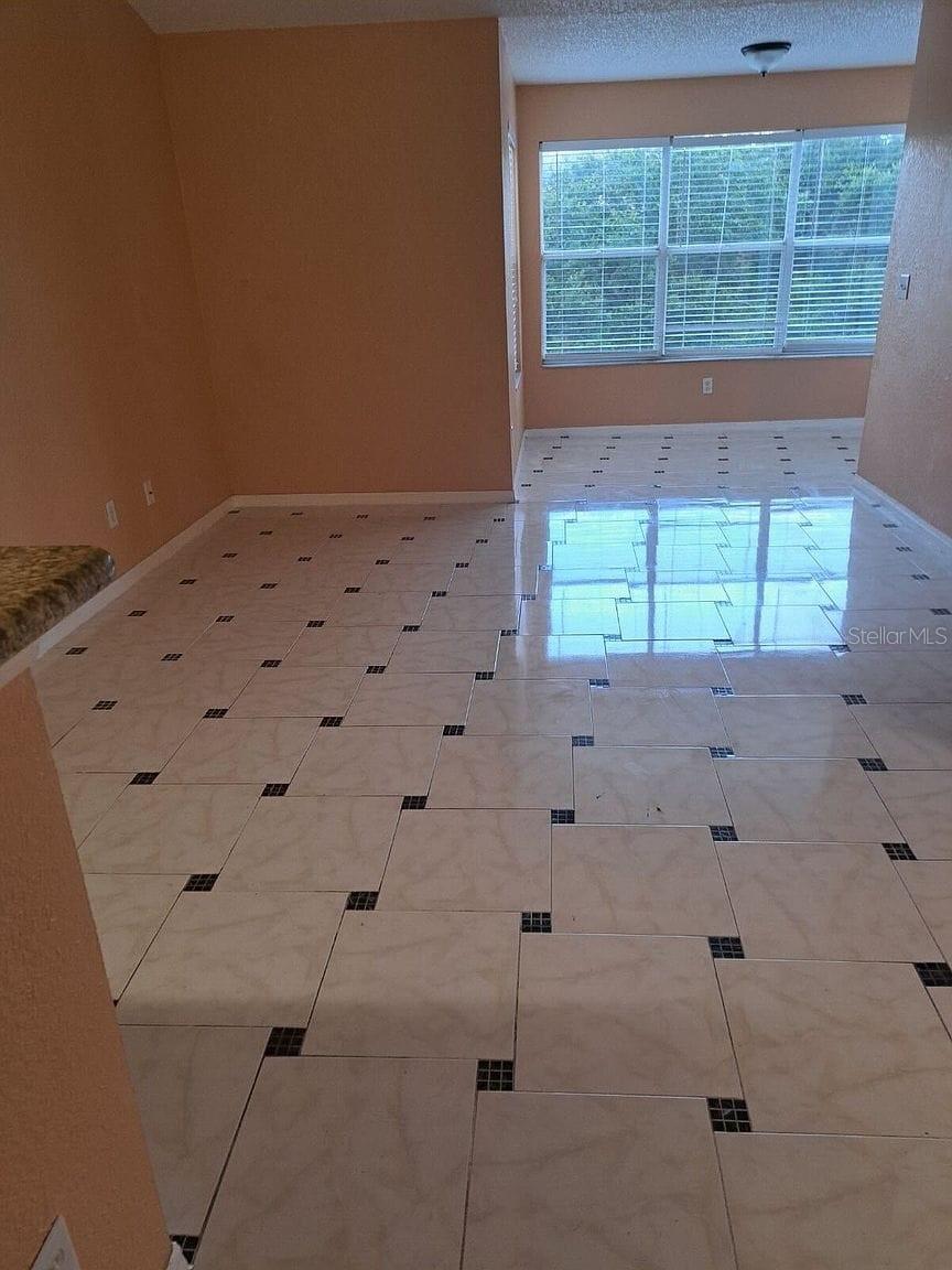 5160 Conroy Rd #1435 Property Photo 5