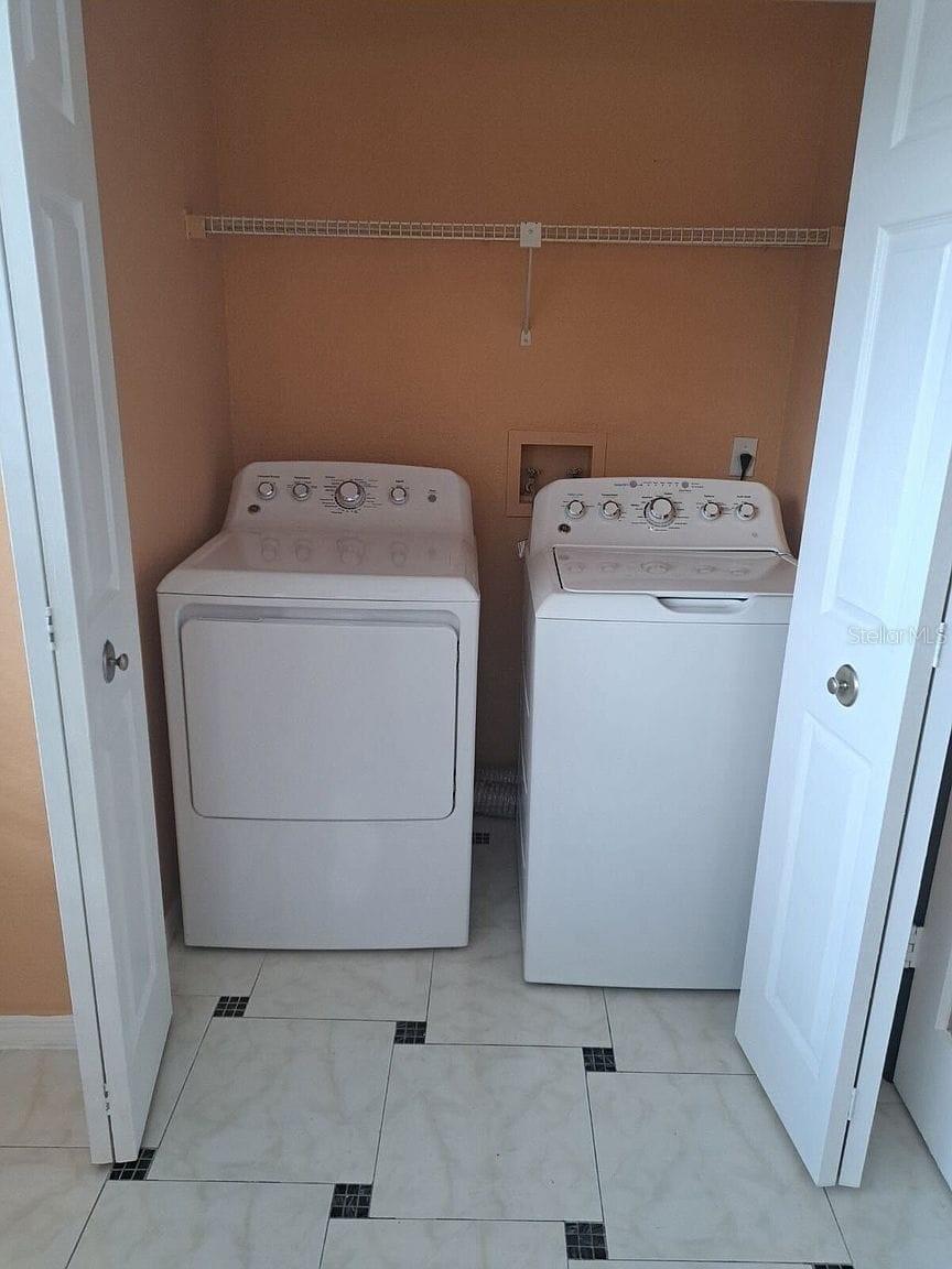 5160 Conroy Rd #1435 Property Photo 6
