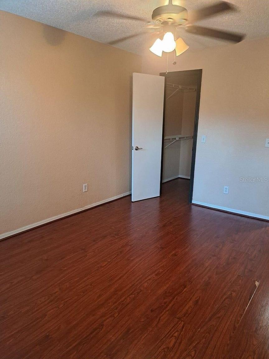 5160 Conroy Rd #1435 Property Photo 7