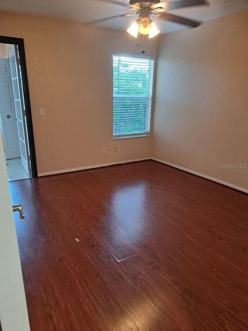 5160 Conroy Rd #1435 Property Photo 8