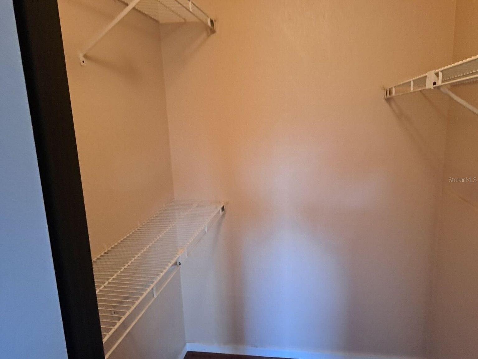 5160 Conroy Rd #1435 Property Photo 9