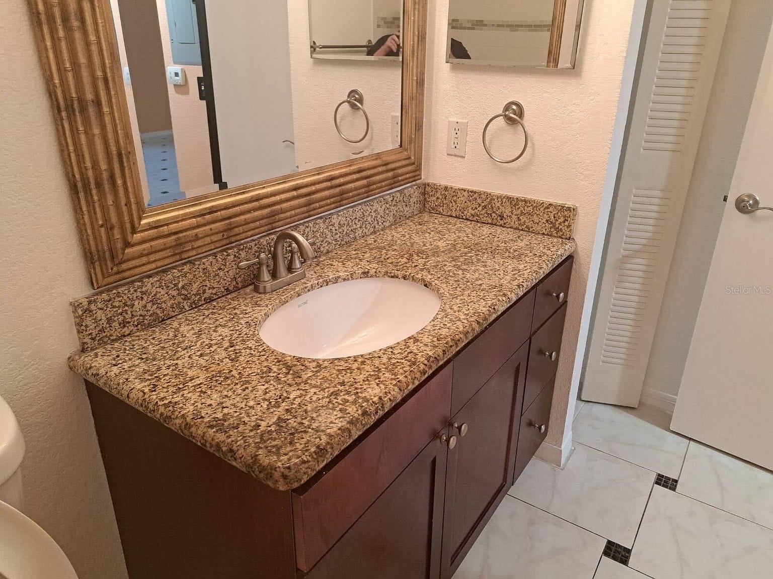 5160 Conroy Rd #1435 Property Photo 10