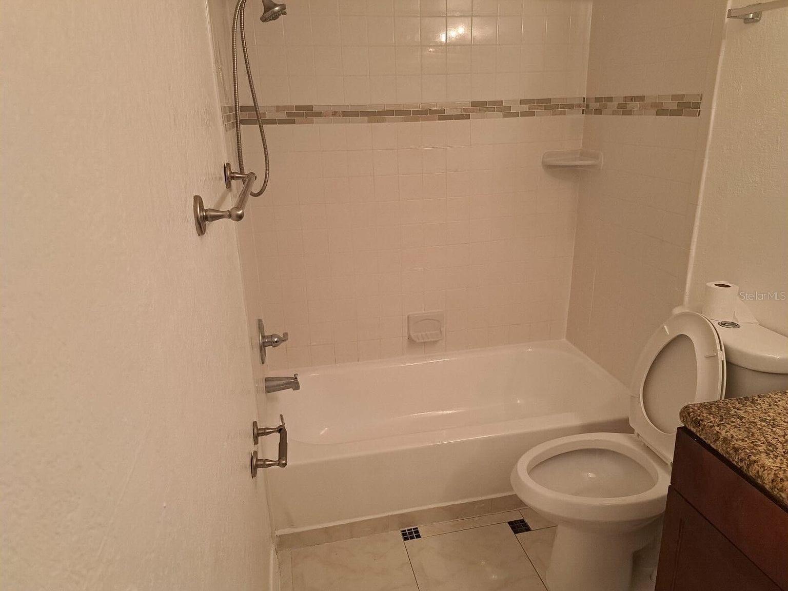 5160 Conroy Rd #1435 Property Photo 12