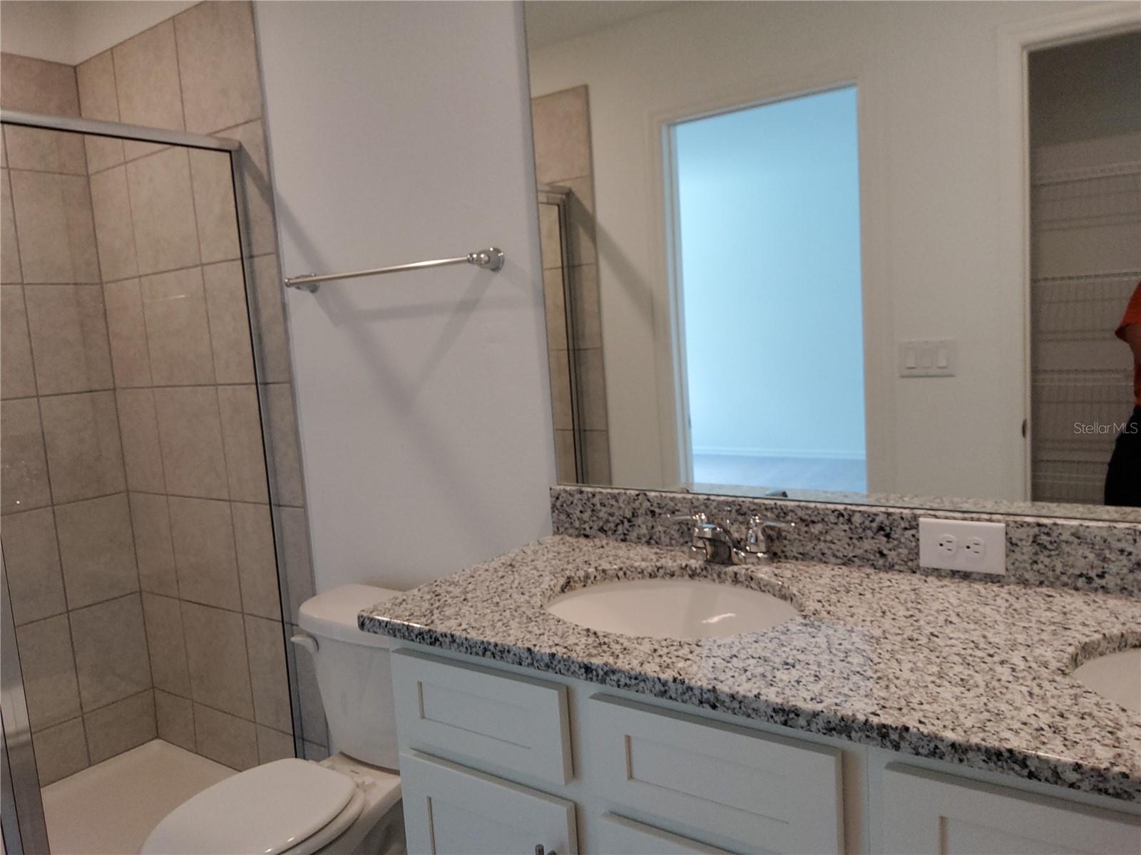 1816 Fan Palm Dr Property Photo 7