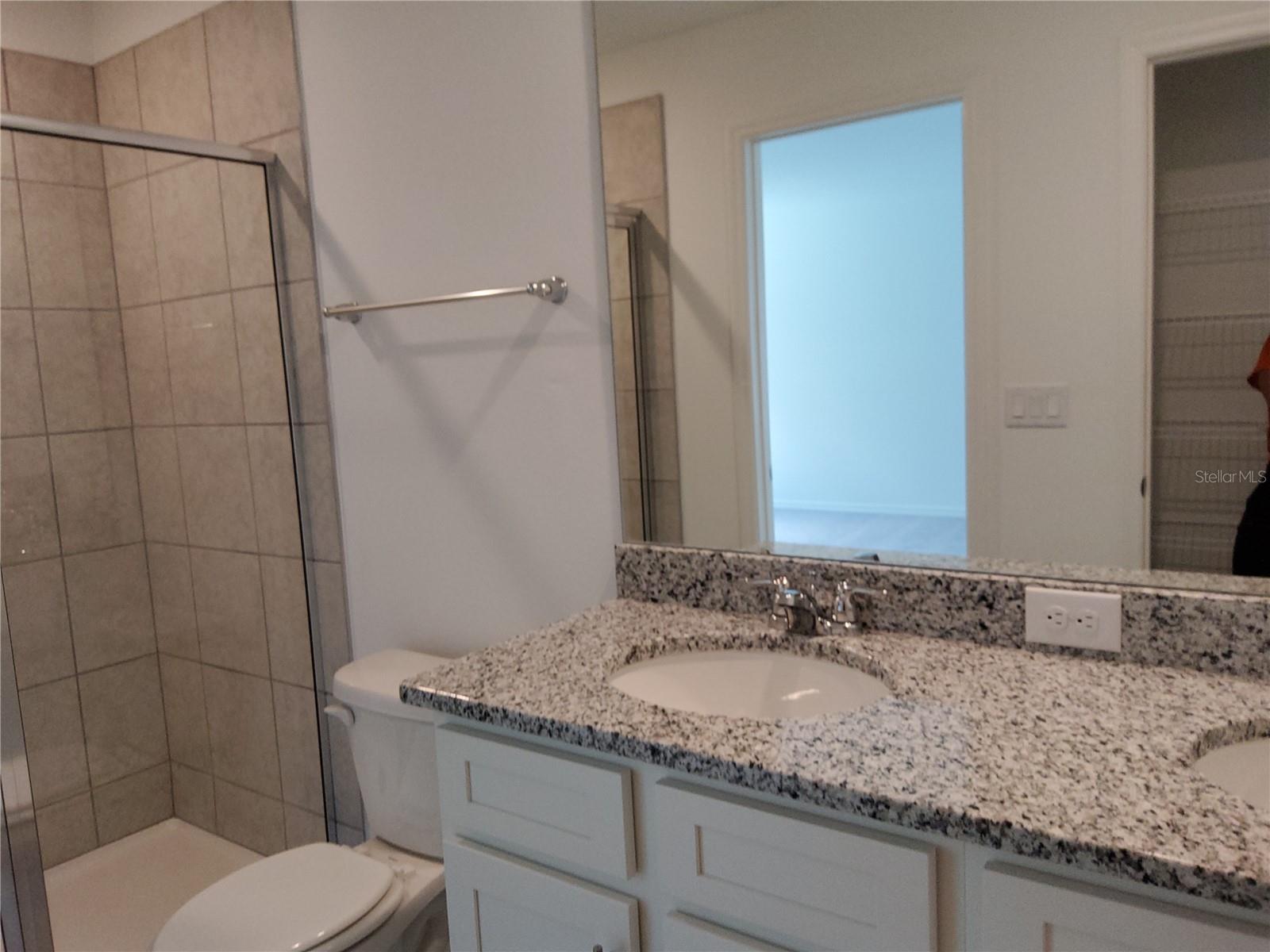 1816 Fan Palm Dr Property Photo 8