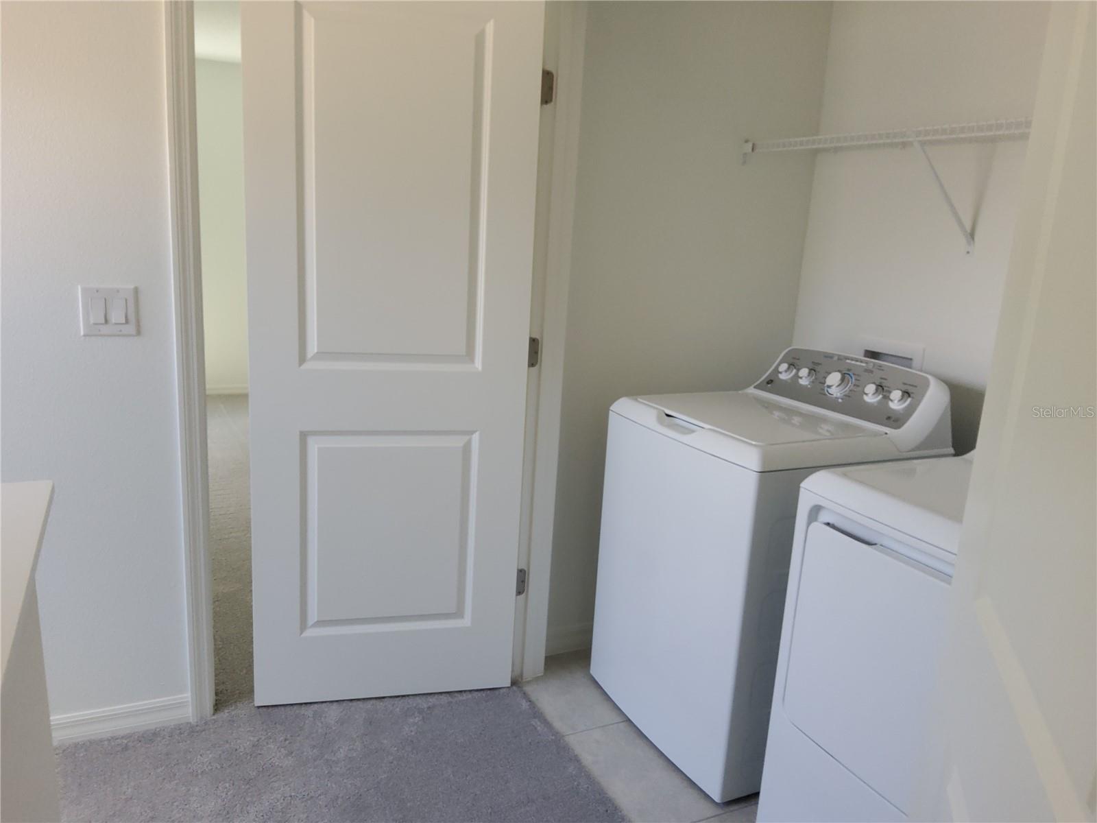 1816 Fan Palm Dr Property Photo 11