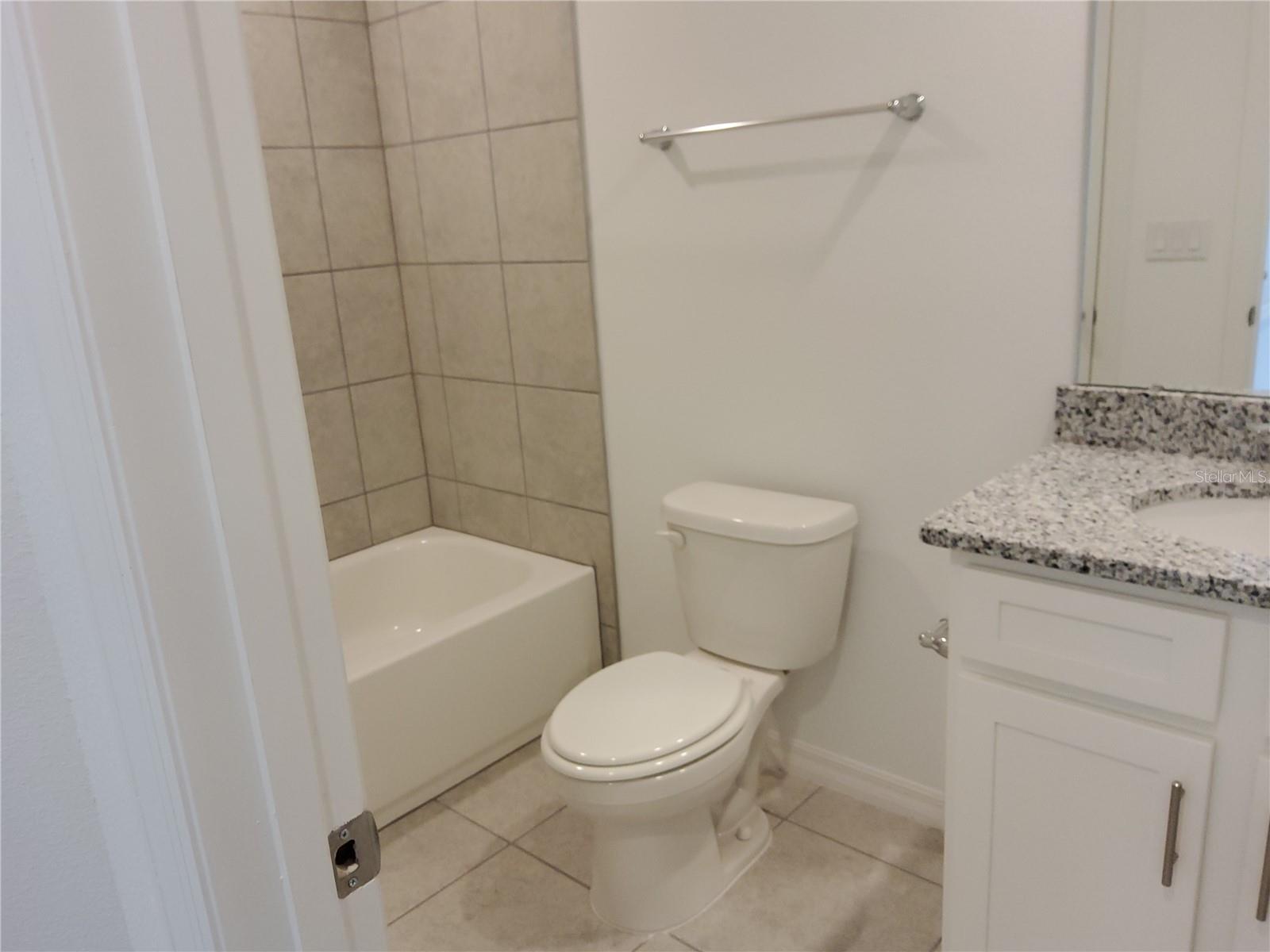 1816 Fan Palm Dr Property Photo 12