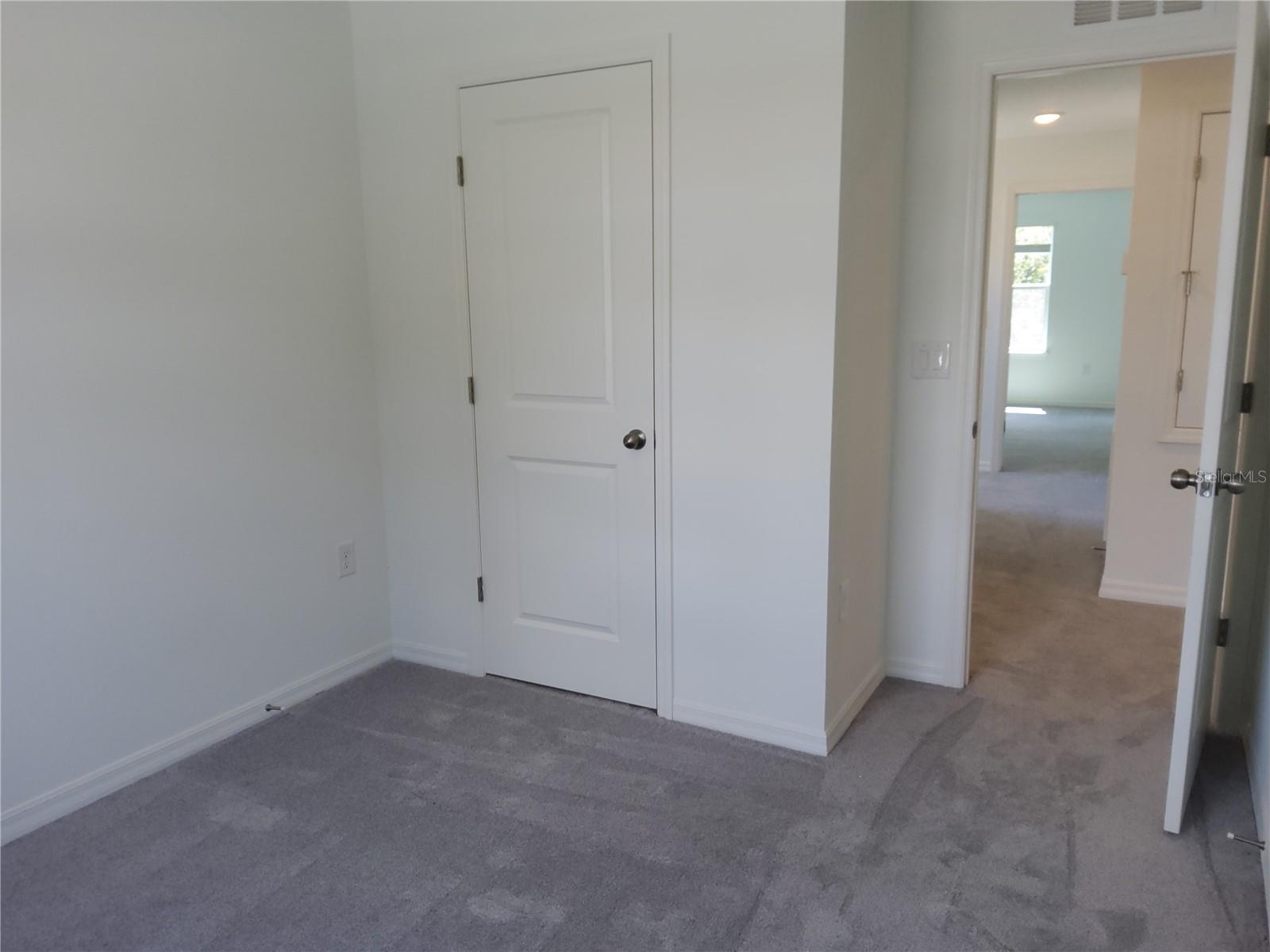 1816 Fan Palm Dr Property Photo 14