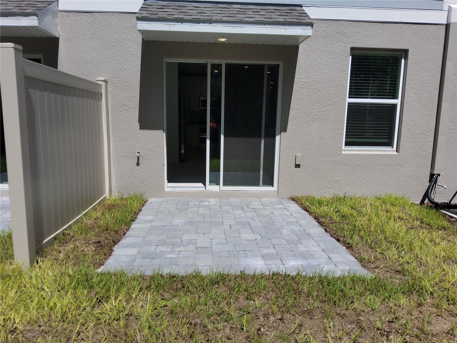 1816 Fan Palm Dr Property Photo 15