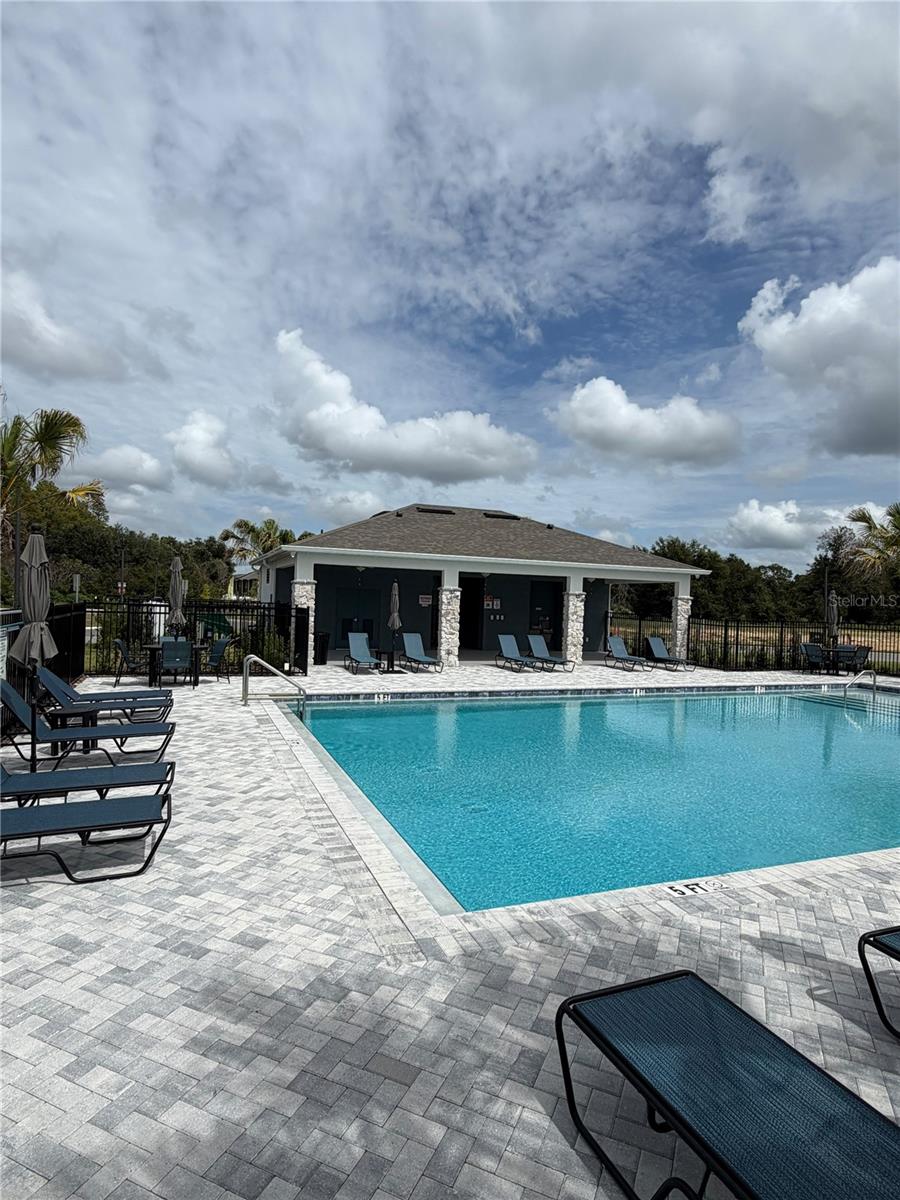 1816 Fan Palm Dr Property Photo 18