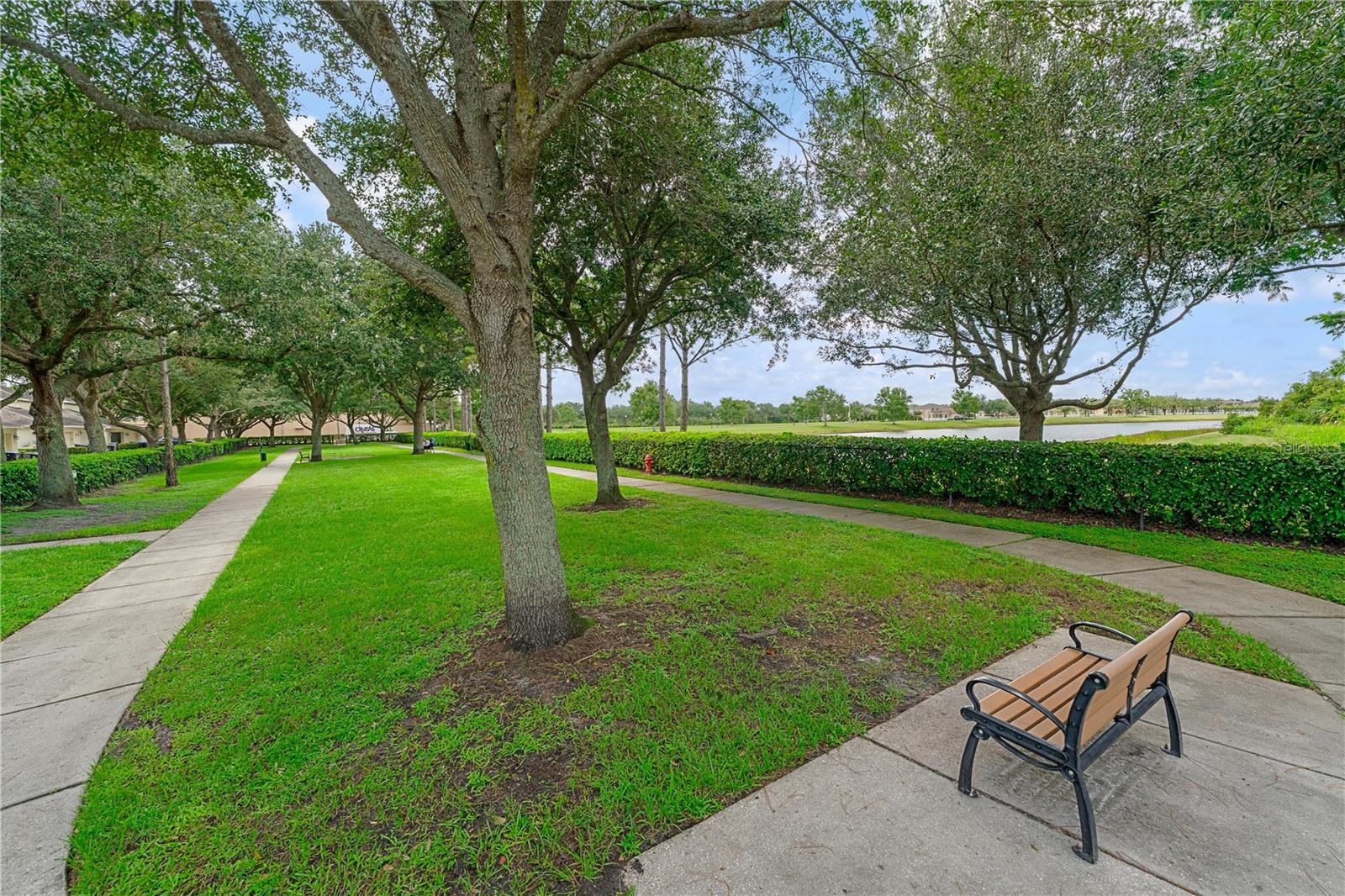 12725 Avalon Lake Dr Property Photo 15