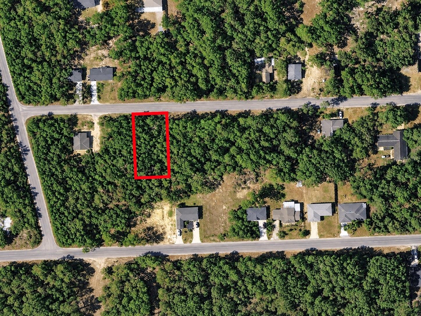 Se 170 Court Property Photo
