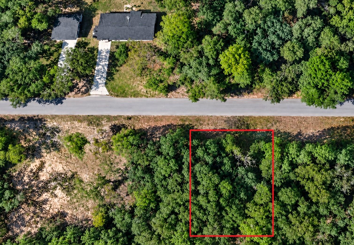 Se 170 Court Property Photo 2