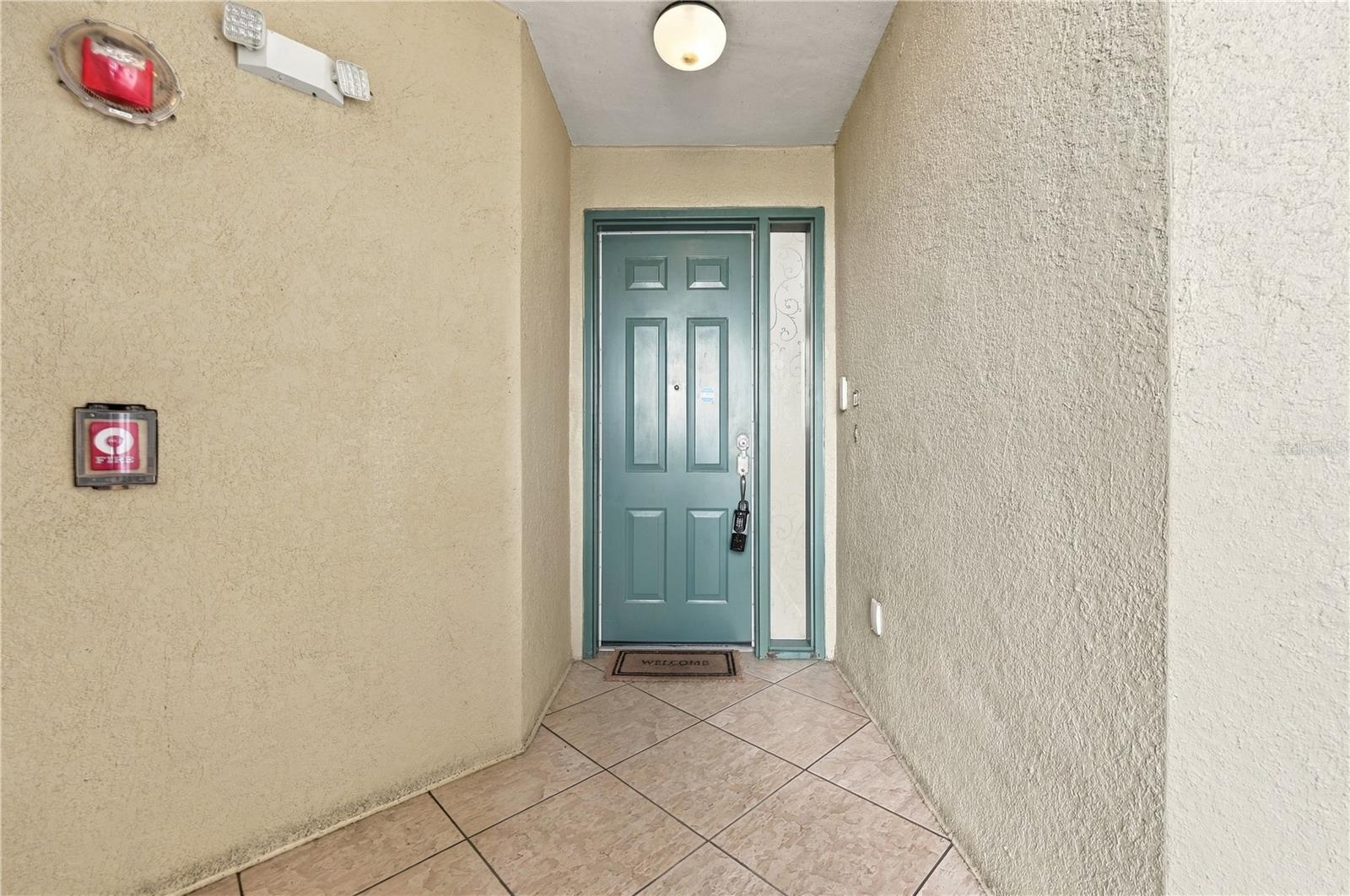 8749 The Esplanade #16 Property Photo 7