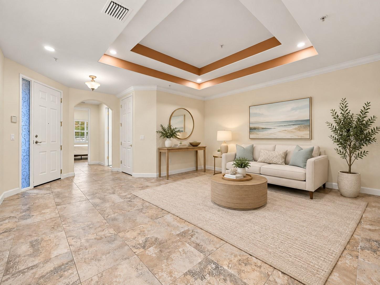 8749 The Esplanade #16 Property Photo 10