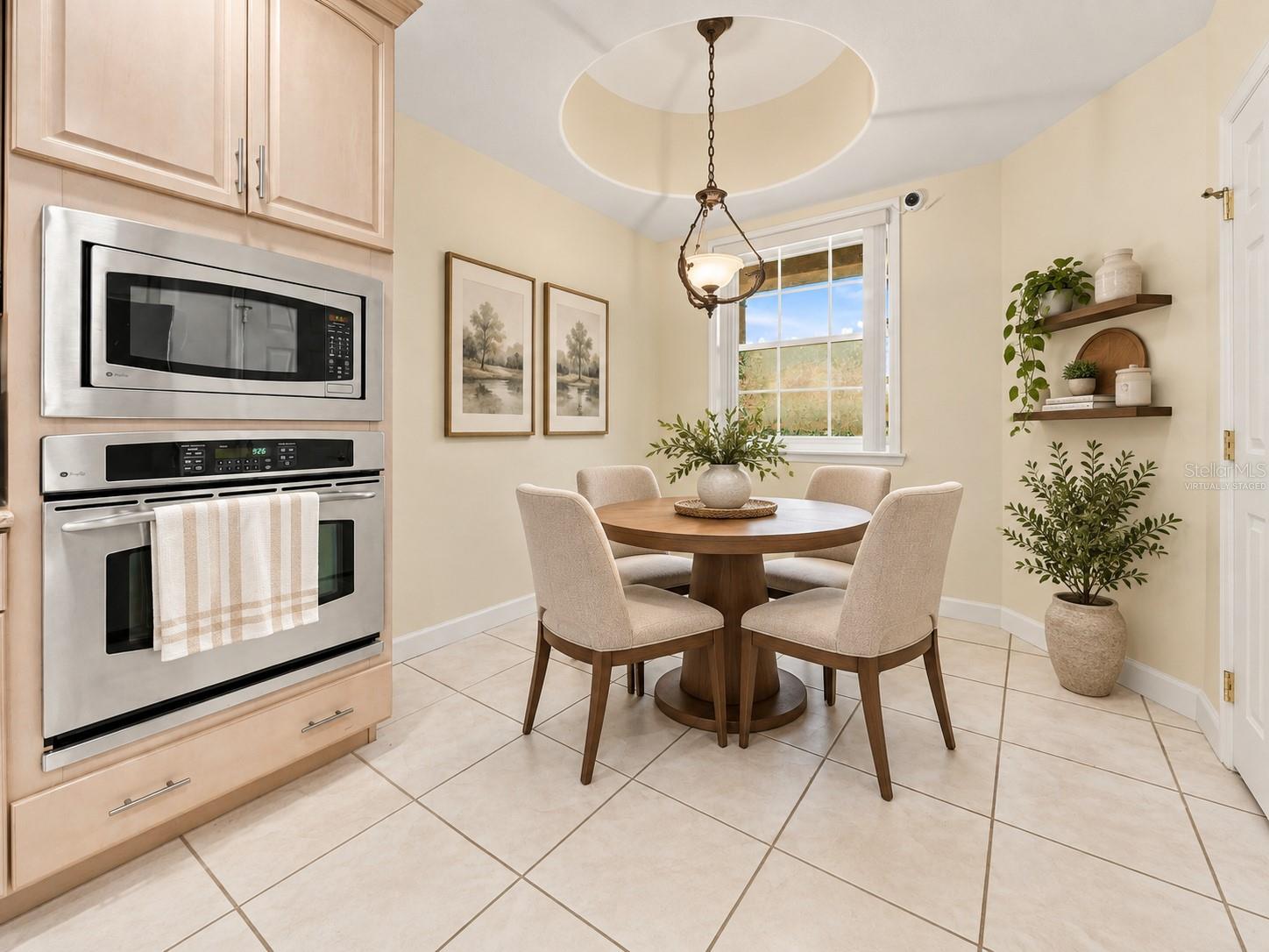 8749 The Esplanade #16 Property Photo 16