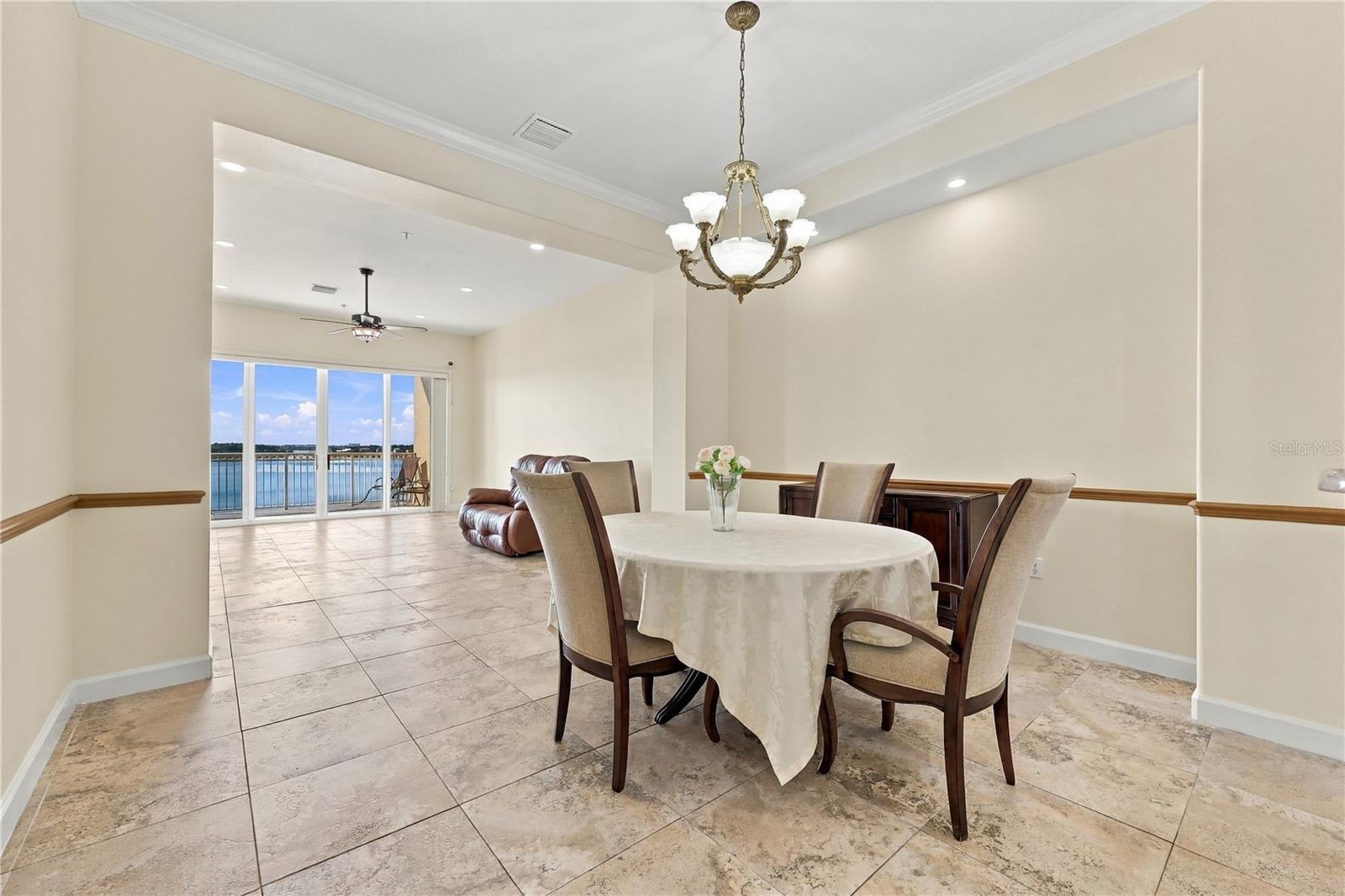 8749 The Esplanade #16 Property Photo 18