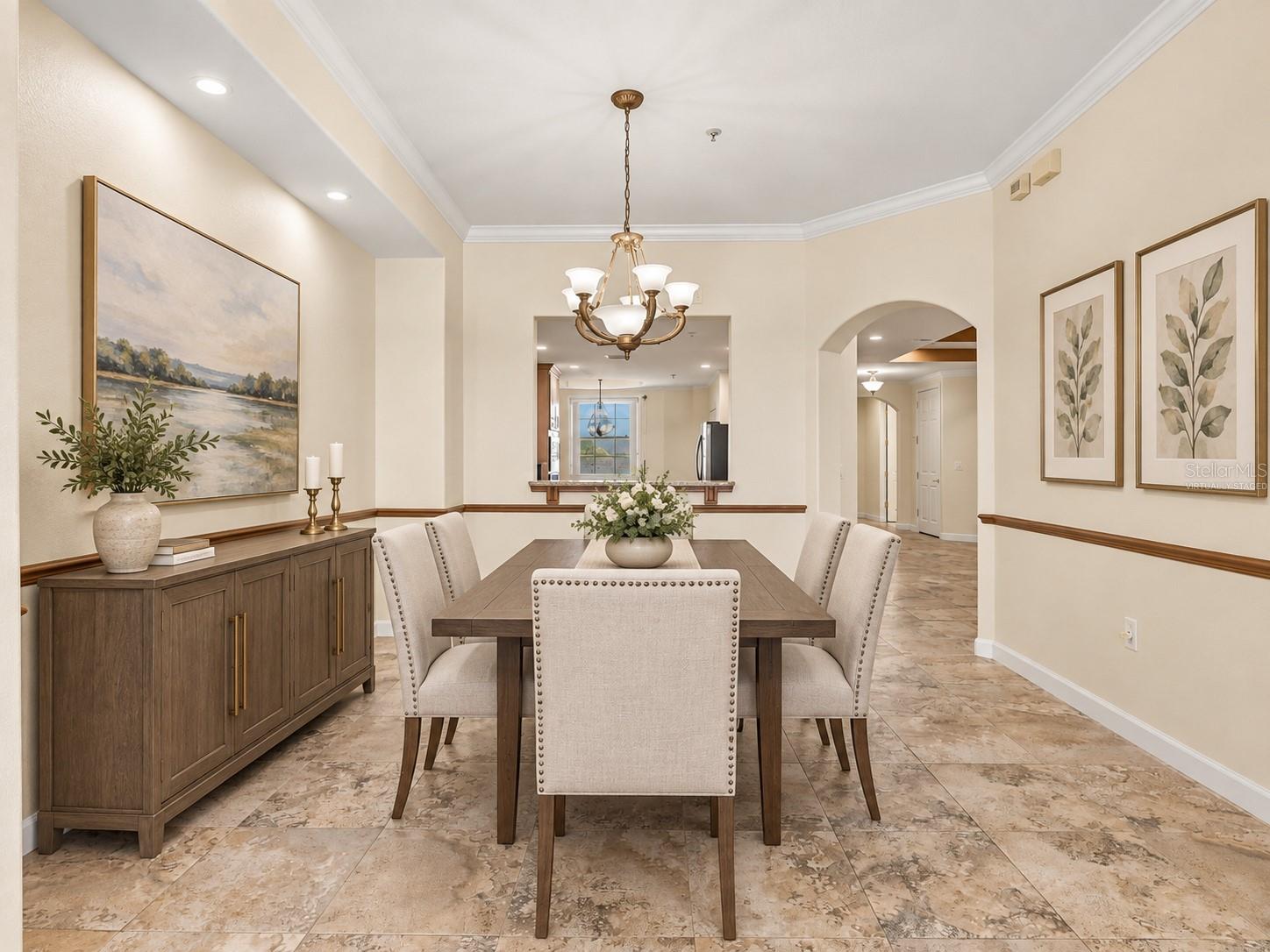 8749 The Esplanade #16 Property Photo 19