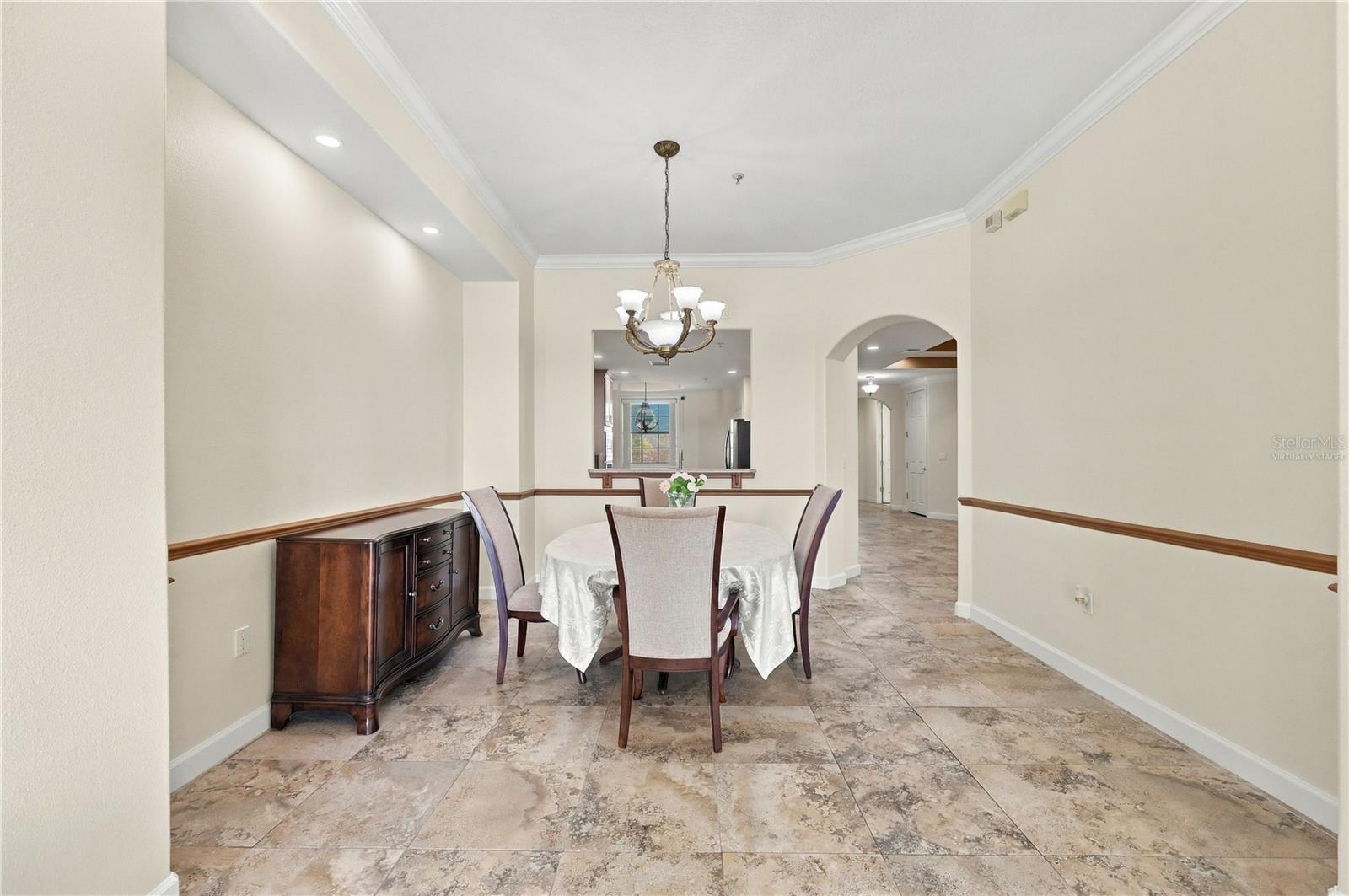 8749 The Esplanade #16 Property Photo 20