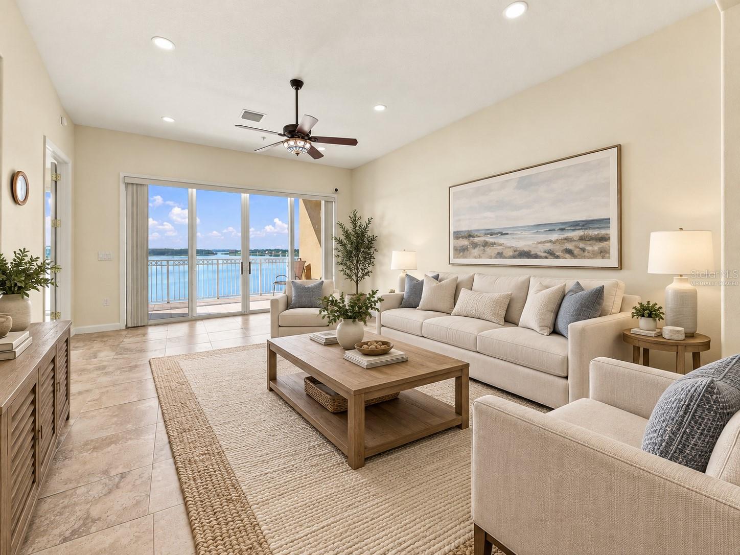 8749 The Esplanade #16 Property Photo 21