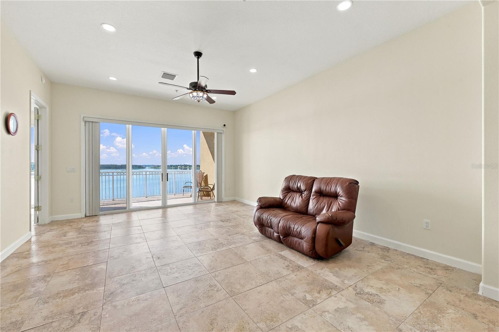 8749 The Esplanade #16 Property Photo 22