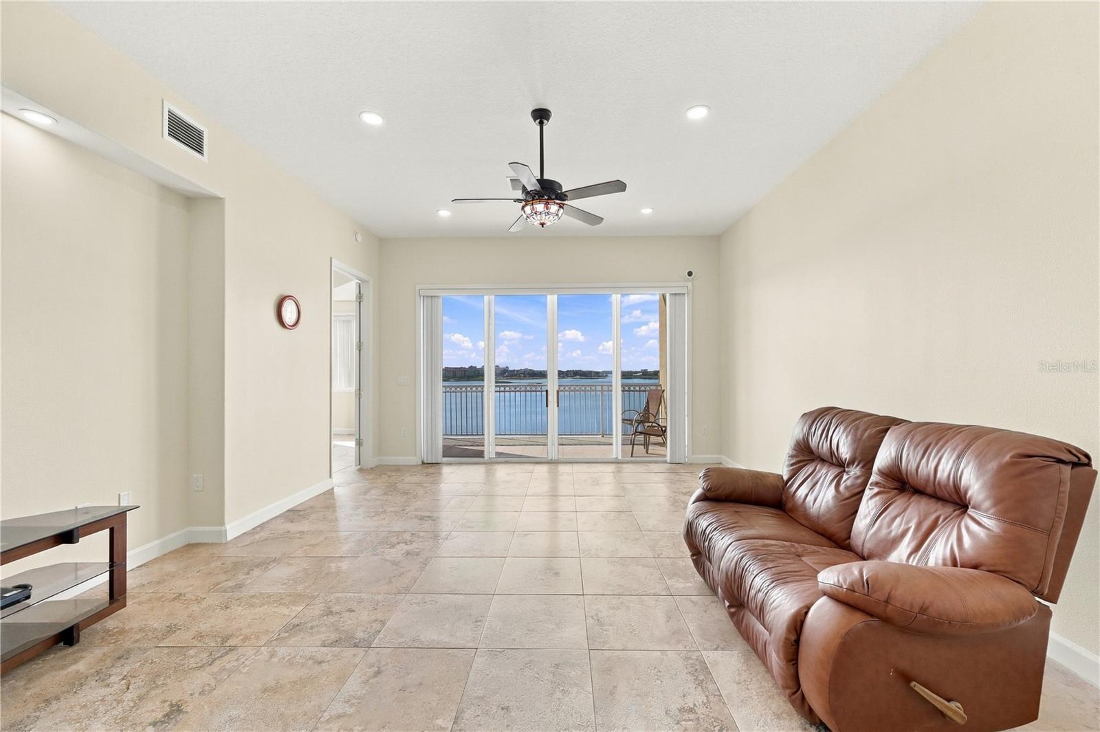 8749 The Esplanade #16 Property Photo 23