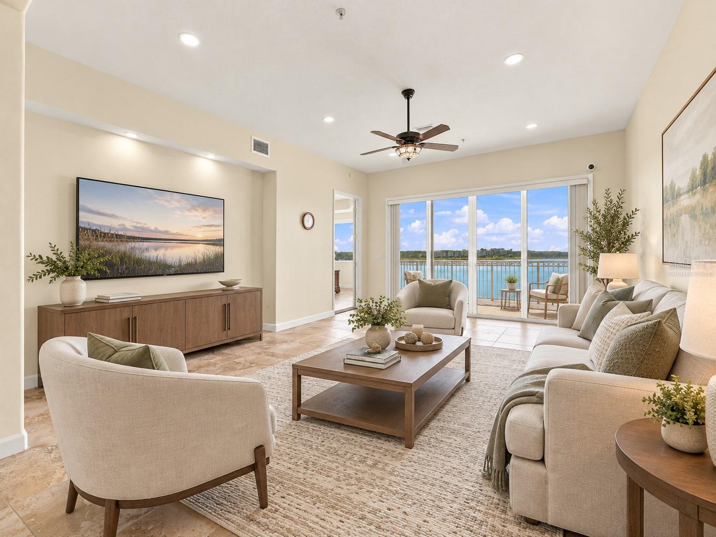 8749 The Esplanade #16 Property Photo 24