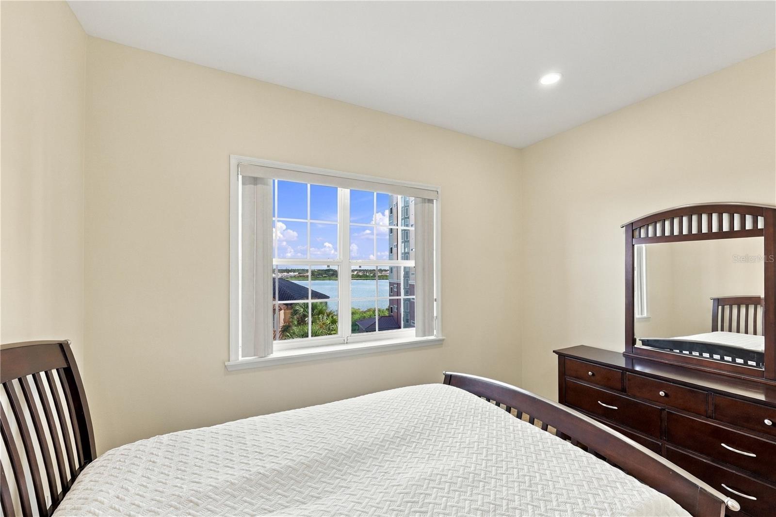 8749 The Esplanade #16 Property Photo 28