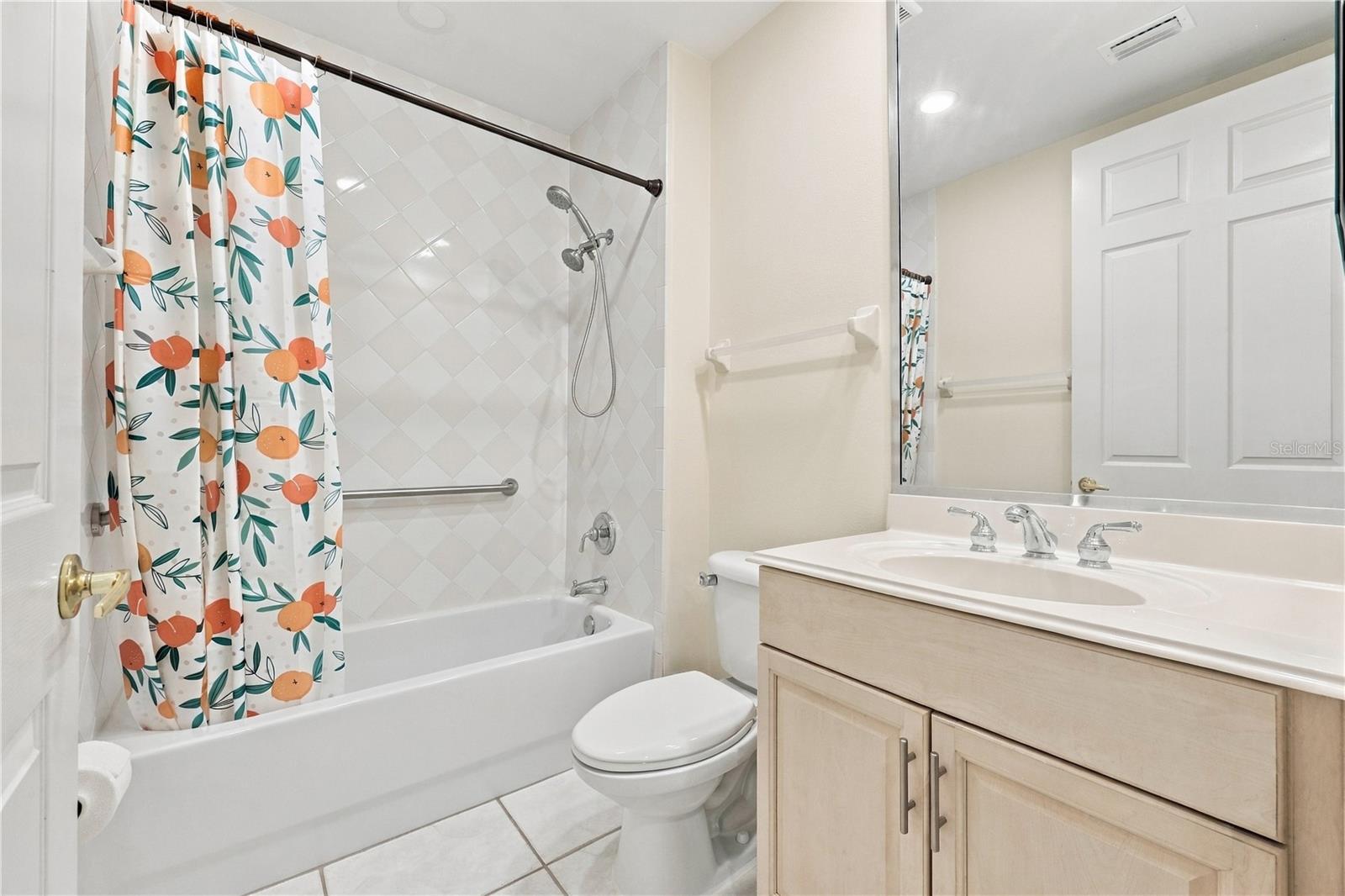 8749 The Esplanade #16 Property Photo 30