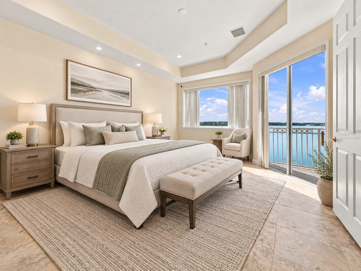 8749 The Esplanade #16 Property Photo 31