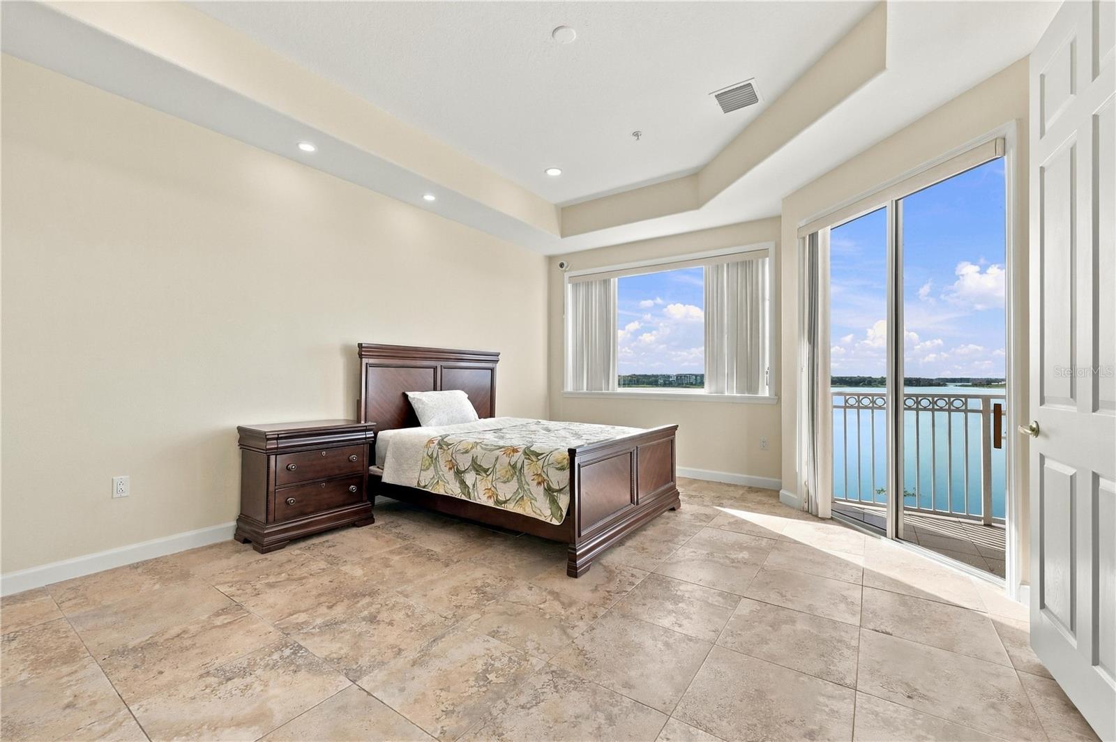 8749 The Esplanade #16 Property Photo 32