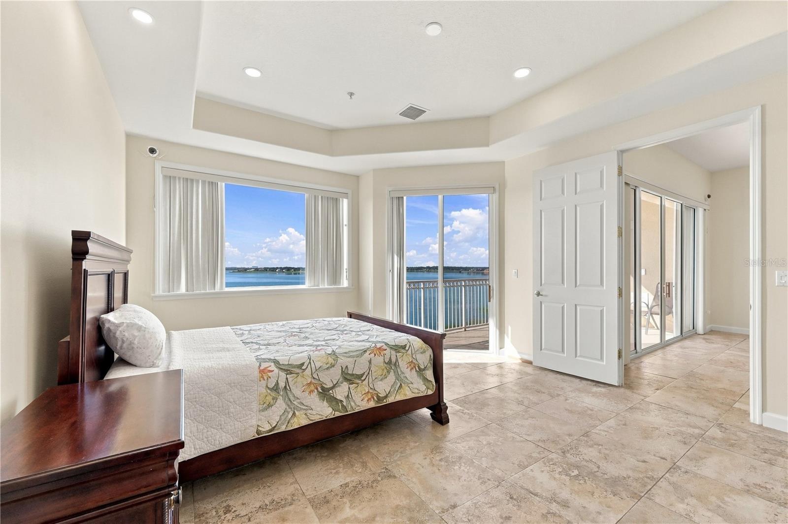 8749 The Esplanade #16 Property Photo 33