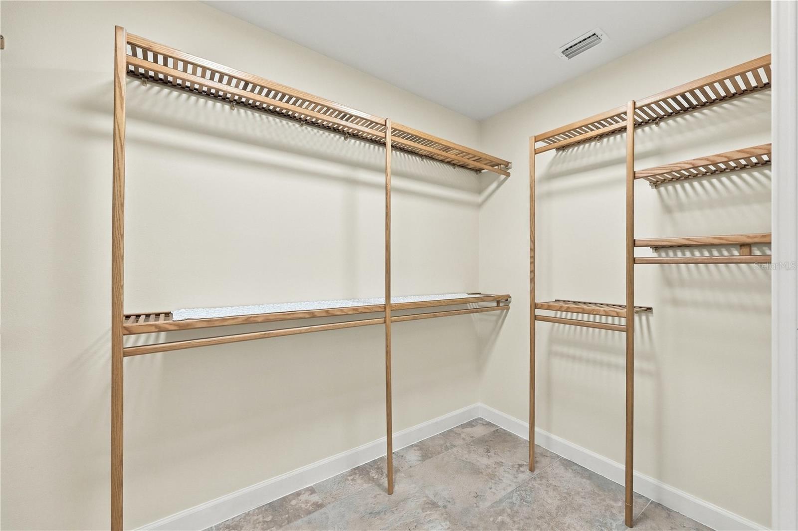 8749 The Esplanade #16 Property Photo 39