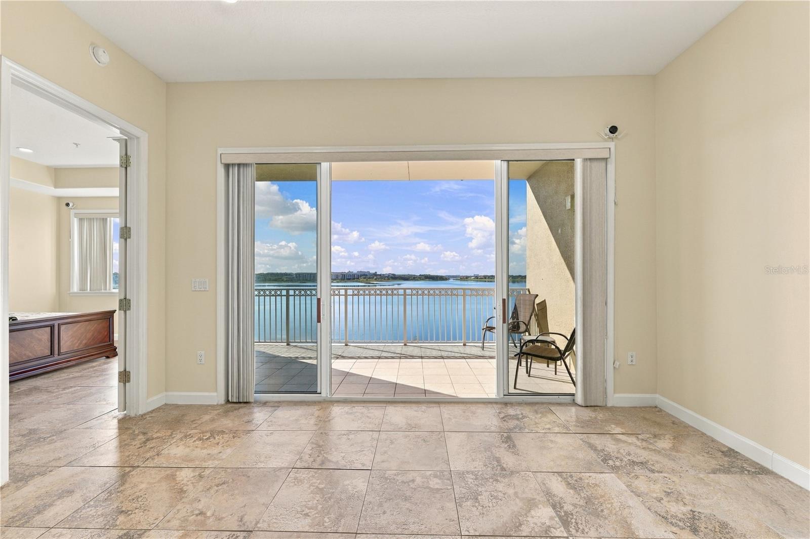 8749 The Esplanade #16 Property Photo 40