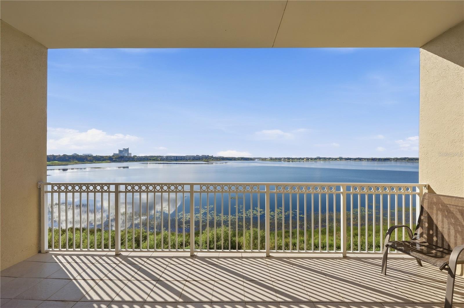 8749 The Esplanade #16 Property Photo 41
