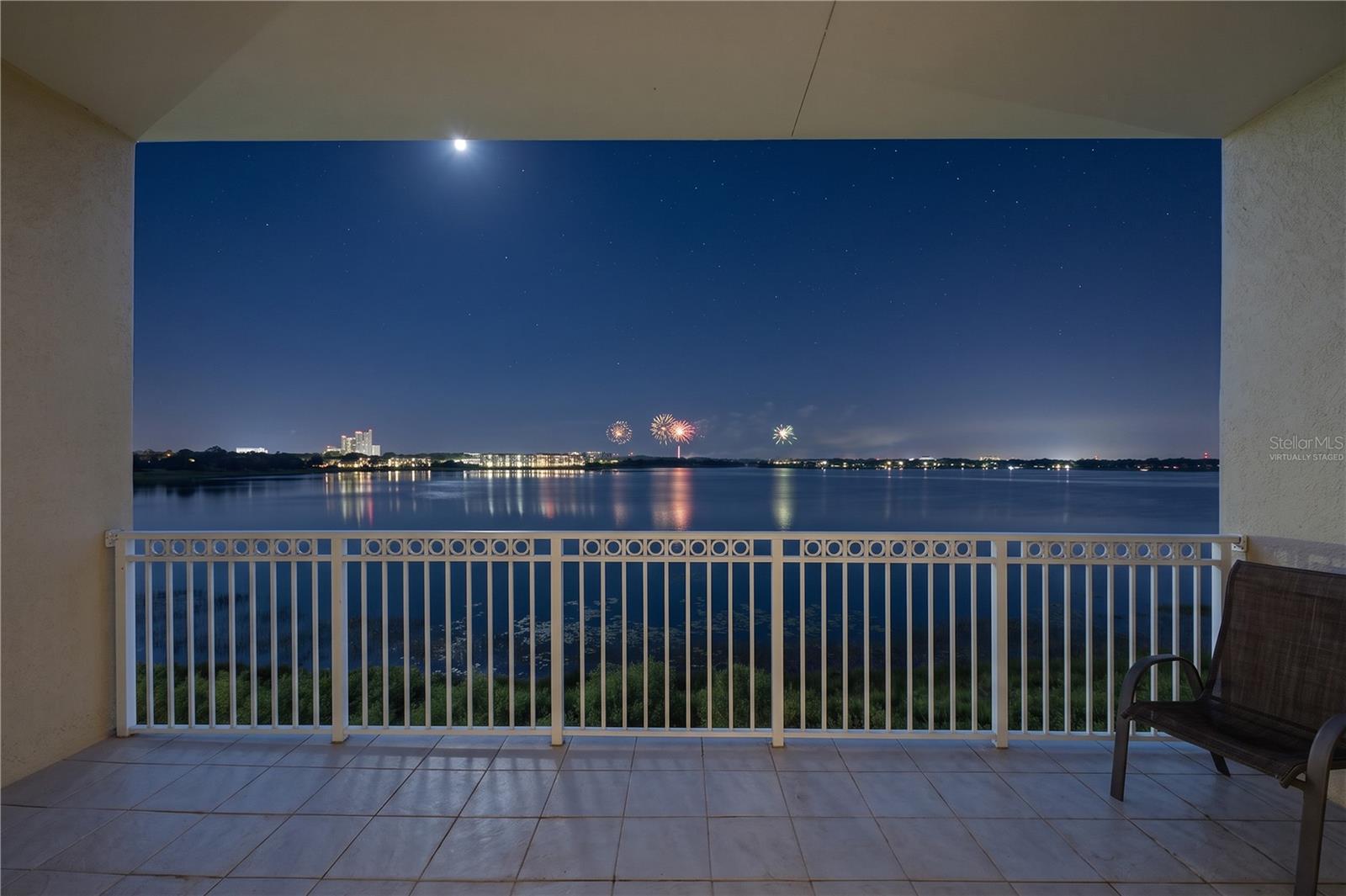 8749 The Esplanade #16 Property Photo 42