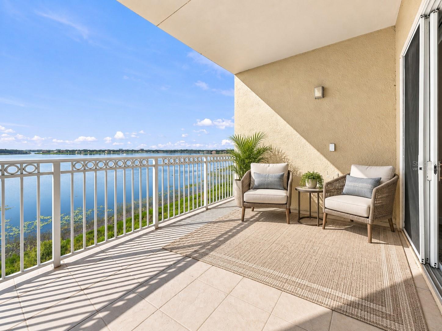 8749 The Esplanade #16 Property Photo 44