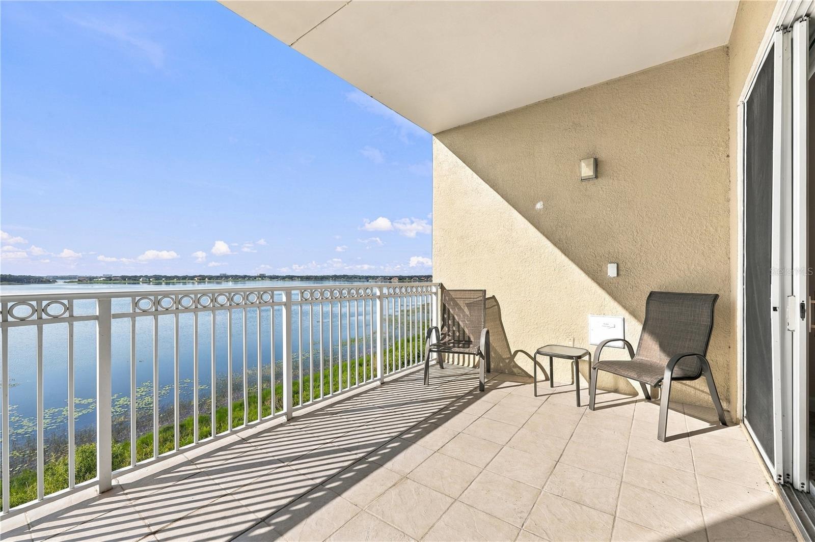 8749 The Esplanade #16 Property Photo 45