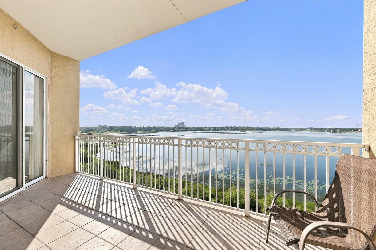 8749 The Esplanade #16 Property Photo 46