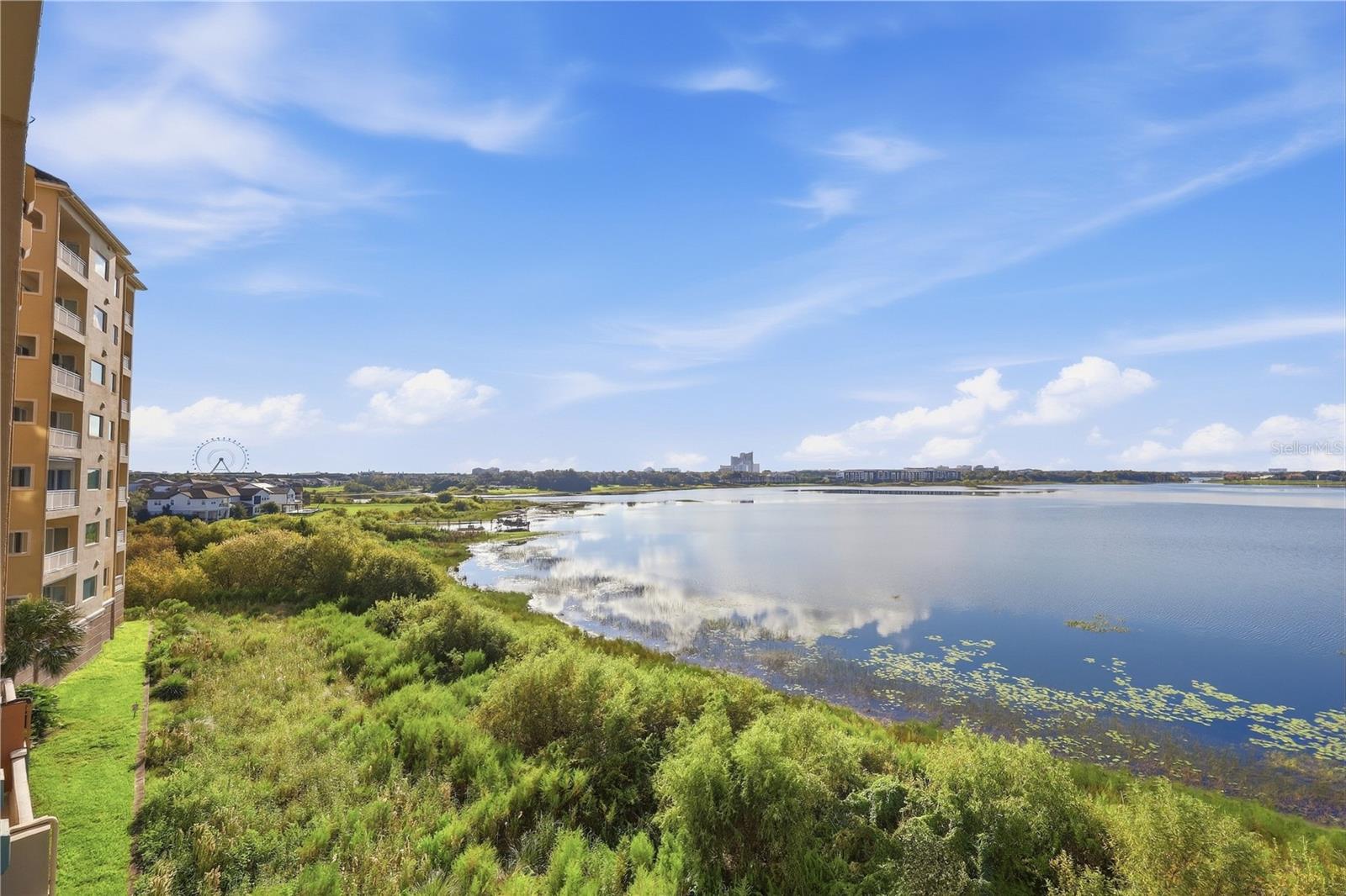 8749 The Esplanade #16 Property Photo 47